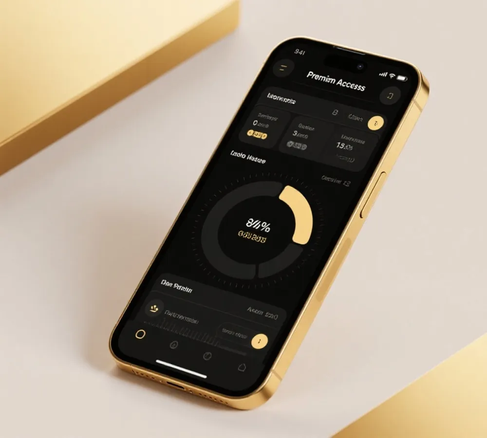 世界杯VIP特权平台