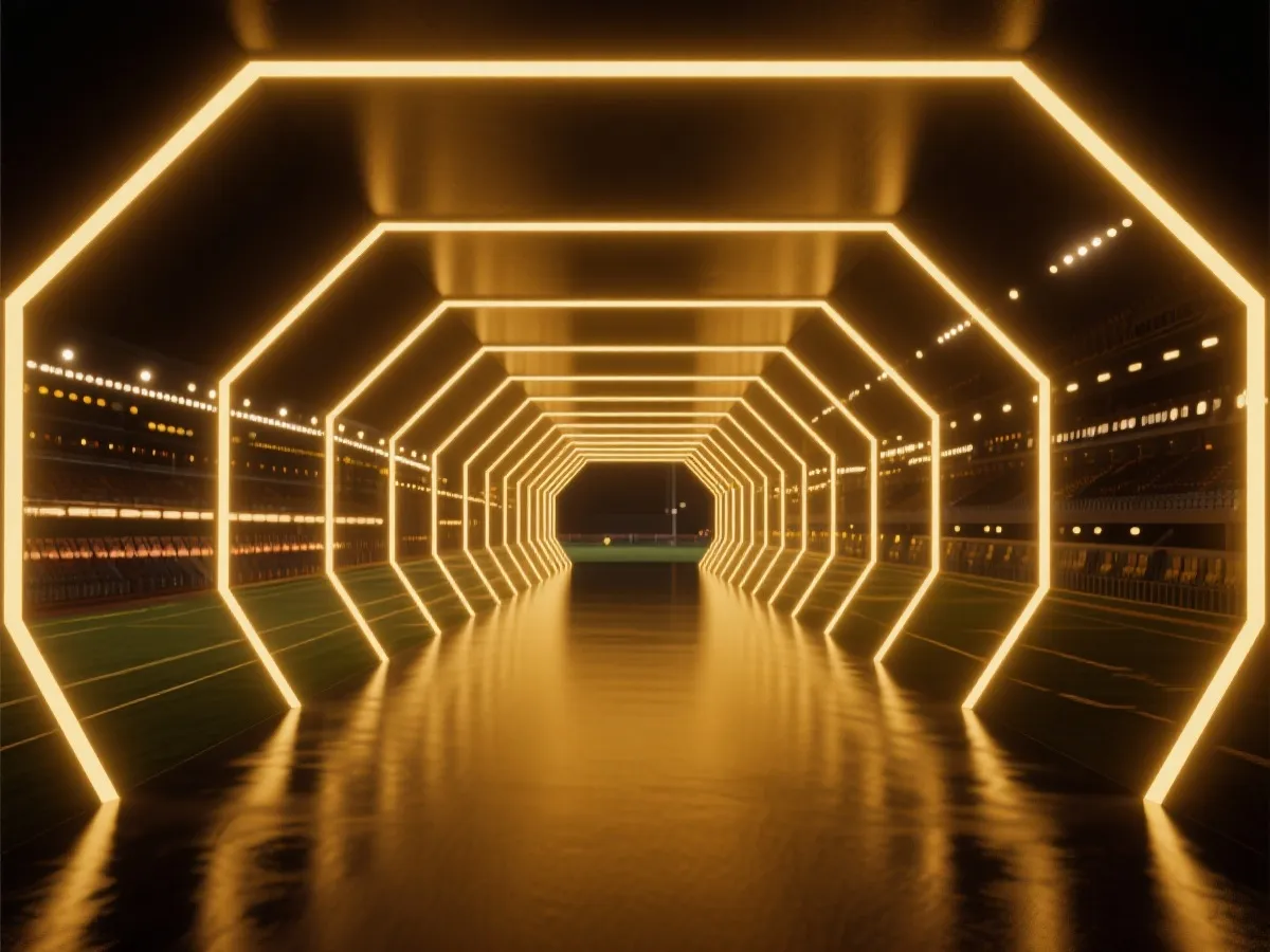 官方VIP通道氛围图