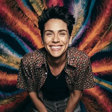 世界杯VIP特权平台