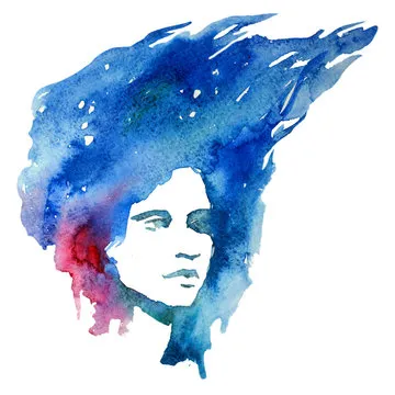 VIP注册流程形象展示