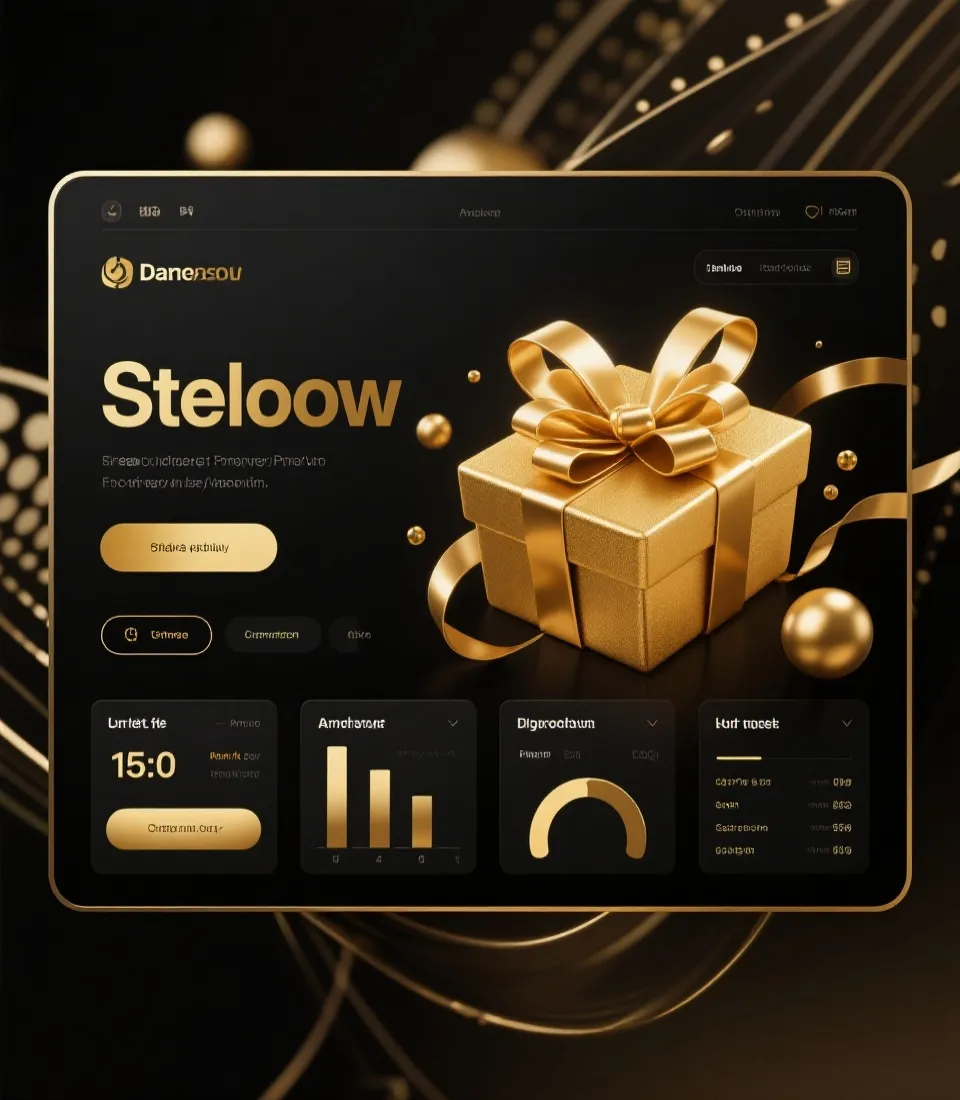 世界杯VIP特权平台官方优惠活动展示