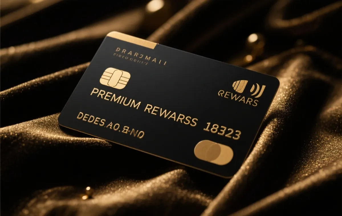 官方优惠活动视觉展示