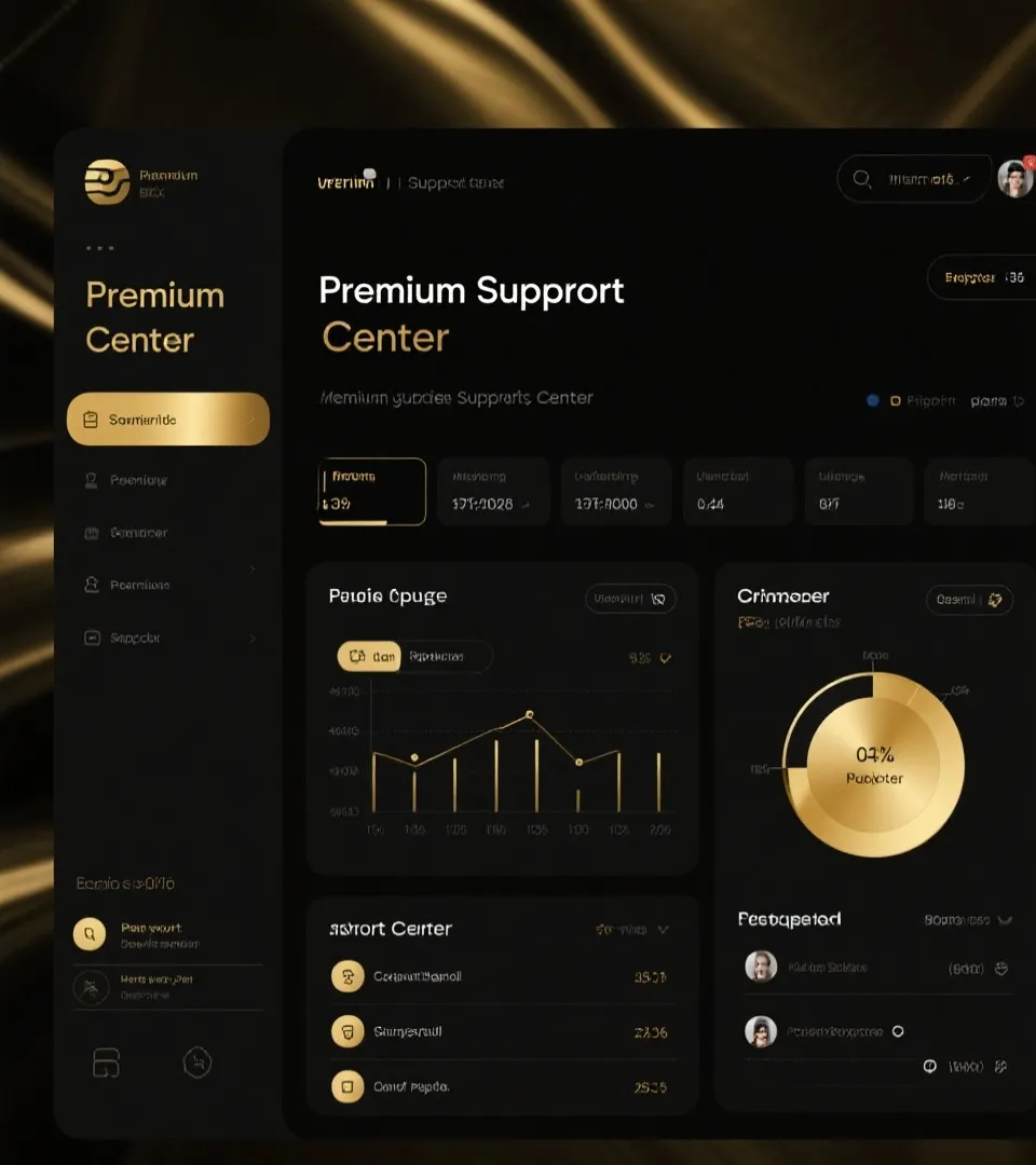 世界杯VIP特权平台客户服务示意图