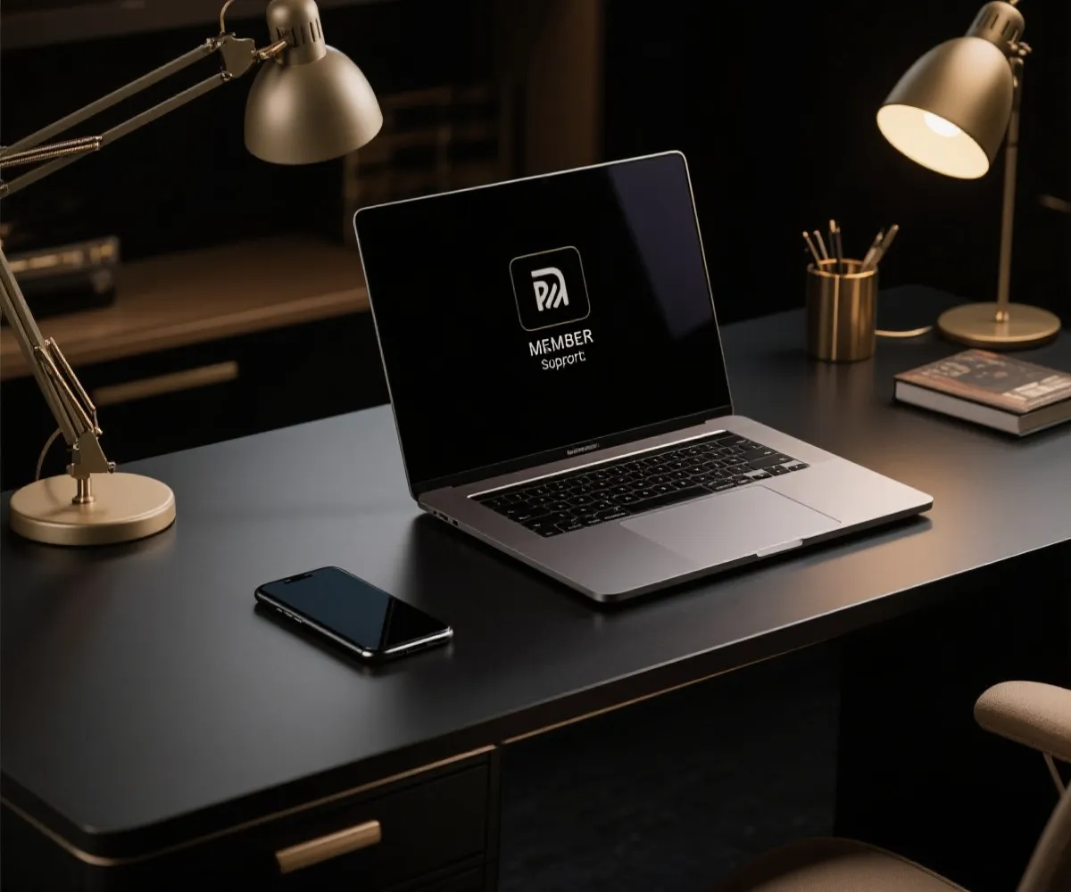 世界杯VIP特权平台帮助中心服务示意图