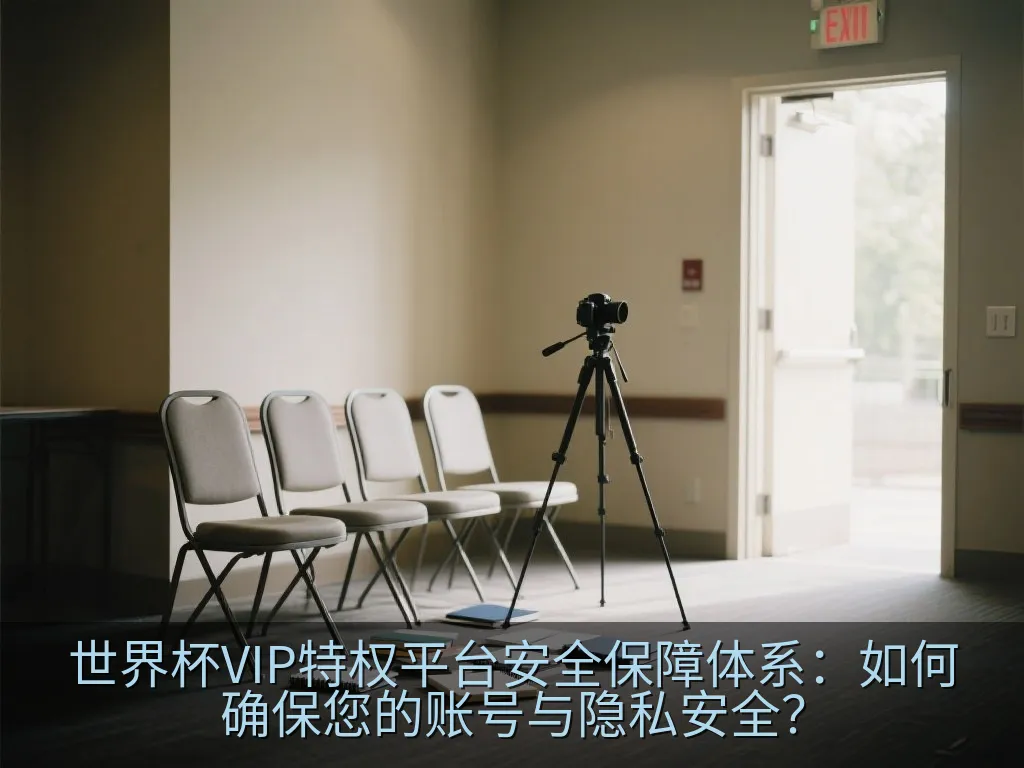 专业全天候客户服务运营中心