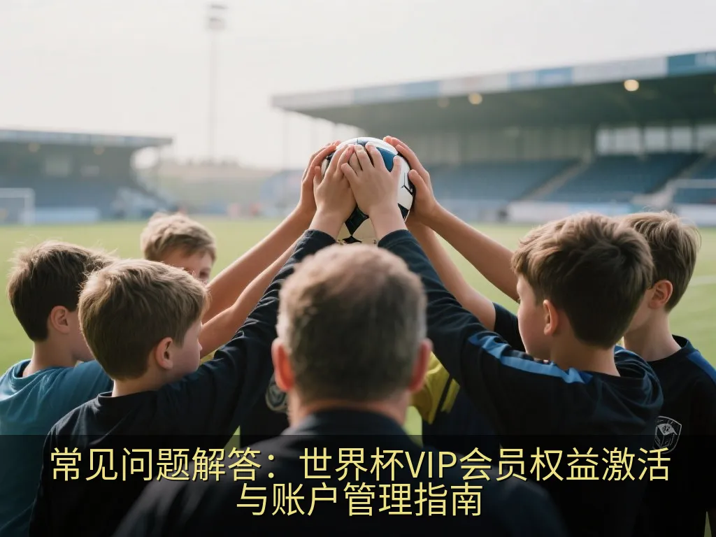 安全的账户设置界面，展示密码修改与安全保护选项