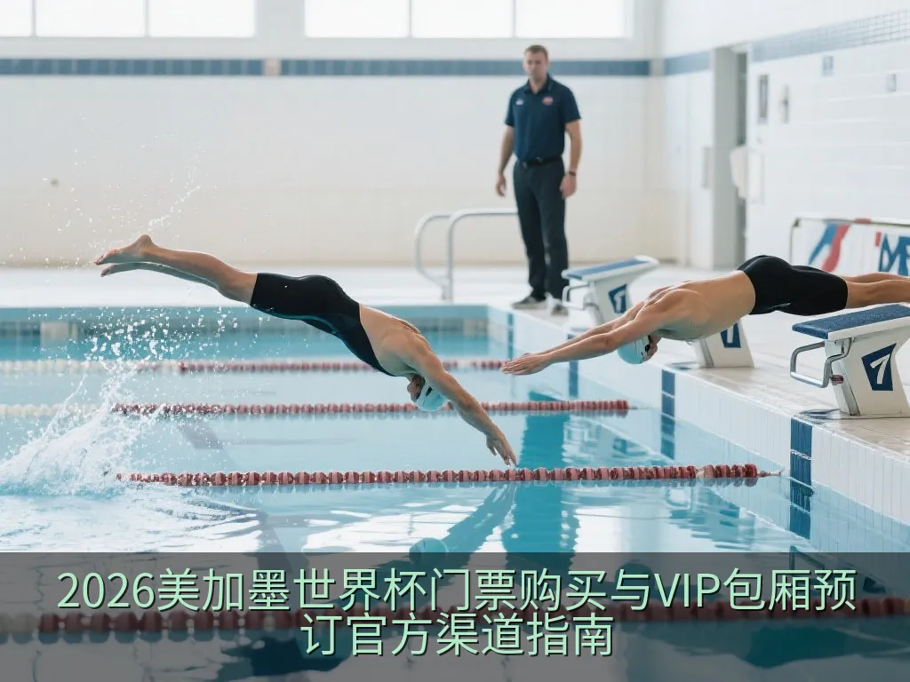 现代体育场豪华VIP观赛包厢概念图